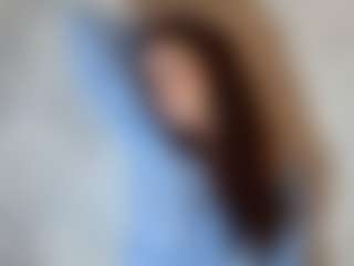 Live cam show with Rina - Blue Eyes on slutload