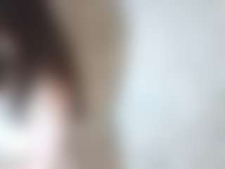Rina's Live Sex Cam Show