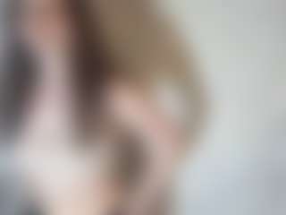 Live cam show with Rina - Genital Piercings on camwithhim.com