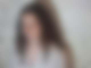 Live cam show with Rina - Genital Piercings on camwithhim.com