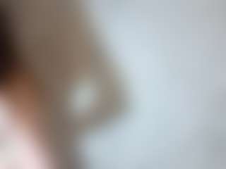 Live cam show with Rina - Genital Piercings on camwithhim.com