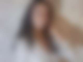Live cam show with Rina - Genital Piercings on camwithhim.com