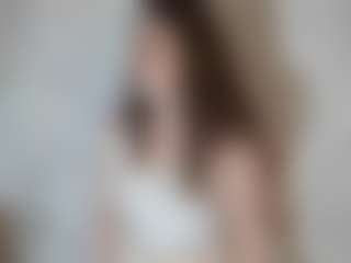 Live cam show with Rina - Nipple Piercings on TastyBlacksLive