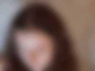 Rina's Live Sex Cam Show
