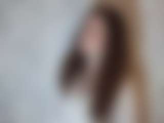Live cam show with Rina - Blue Eyes on madthumbs