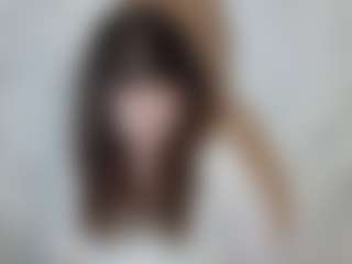 Rina's Live Sex Cam Show