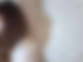 Live cam show with Rina - Genital Piercings on Camsoda