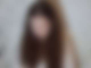 Rina's Live Sex Cam Show