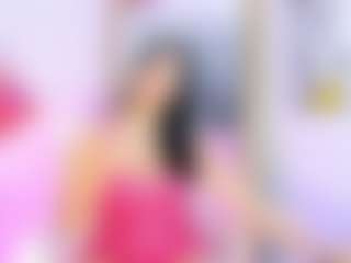 Live cam show with Victoria-Leon - New White on Chatstar | colombia