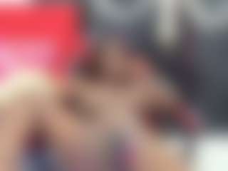 xxanaxxInsomnia's Live Sex Cam Show