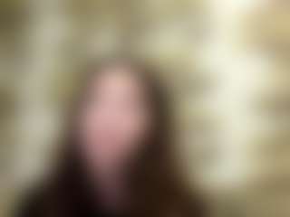 YanGotham's Live Sex Cam Show