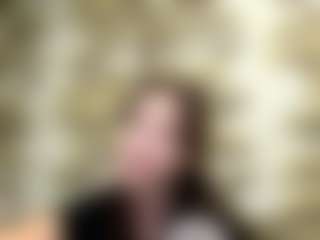 Live cam show with YanGotham - Tease Teen (18+) on xplaylive.com