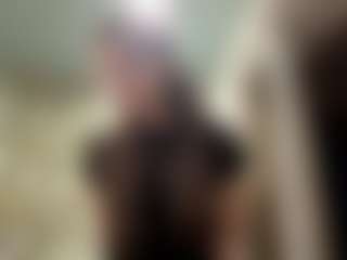 YanGotham's Live Sex Cam Show