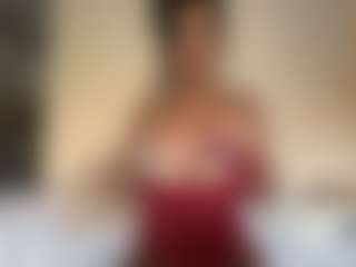 alishaxxo's Live Sex Cam Show