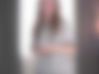 Live cam show with Angelluke - New Sexwebcam on Soda Cam