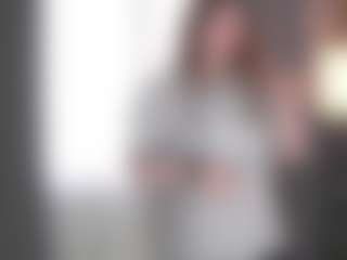 Show Live Sex Cam Angelluke