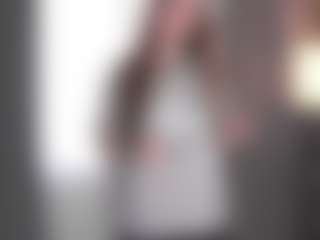 Angelluke's Live Sex Cam Show