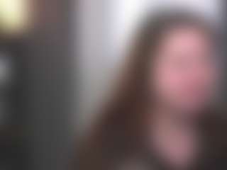 Angelluke's Live Sex Cam Show
