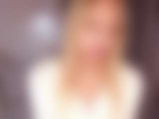 AnnaSwendon's Live Sex Cam Show