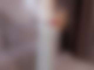 Live cam show with AnnaSwendon - Blowjob on Milfs Live