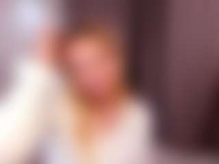 AnnaSwendon's Live Sex Cam Show