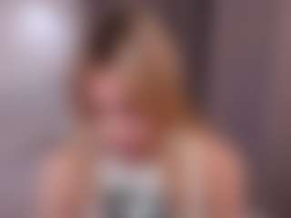 Live cam show with AnnaSwendon - Thin on Taboo Cams XXX