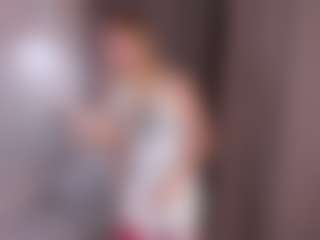 AnnaSwendon's Live Sex Cam Show