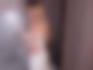 AnnaSwendon's Live Sex Cam Show