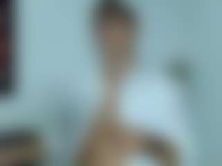Antony-ice's Live Sex Cam Show