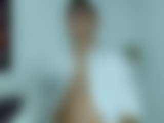 Antony-ice's Live Sex Cam Show