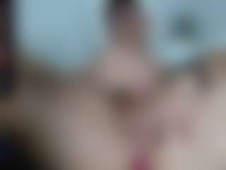 Antony-ice's Live Sex Cam Show