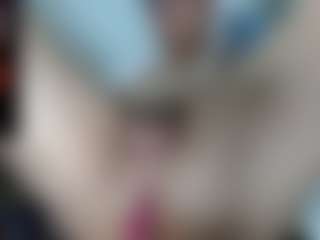 Antony-ice's Live Sex Cam Show