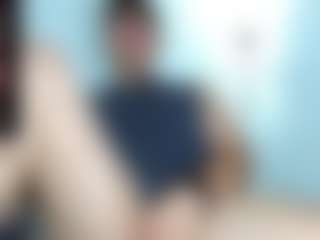 Antony-ice's Live Sex Cam Show
