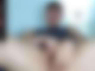 Antony-ice's Live Sex Cam Show