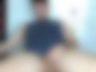 Show Live Sex Cam Antony-ice