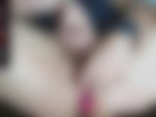 Antony-ice's Live Sex Cam Show