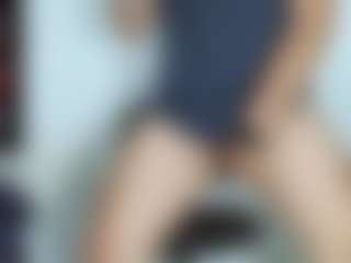 Antony-ice's Live Sex Cam Show