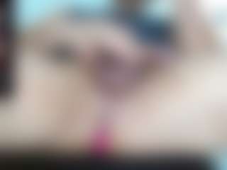 Antony-ice's Live Sex Cam Show