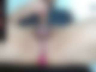 Antony-ice's Live Sex Cam Show