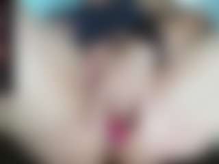 Antony-ice's Live Sex Cam Show
