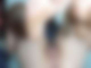 Antony-ice's Live Sex Cam Show