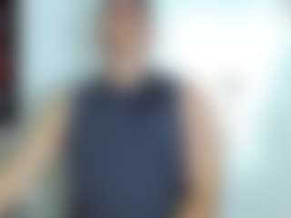 Antony-ice's Live Sex Cam Show