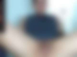 Antony-ice's Live Sex Cam Show