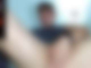 Antony-ice's Live Sex Cam Show