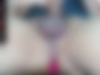Antony-ice's Live Sex Cam Show