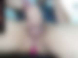 Antony-ice's Live Sex Cam Show