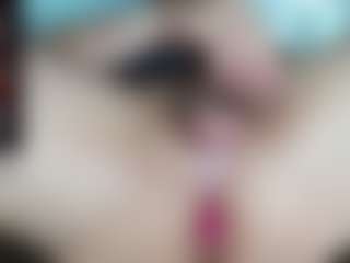 Antony-ice's Live Sex Cam Show
