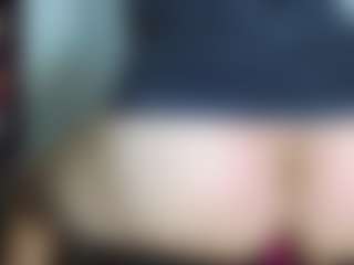 Antony-ice's Live Sex Cam Show