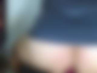 Antony-ice's Live Sex Cam Show