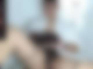 Antony-ice's Live Sex Cam Show